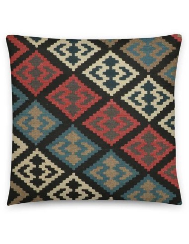 tappeto PERSIA KELIM CM.145X202