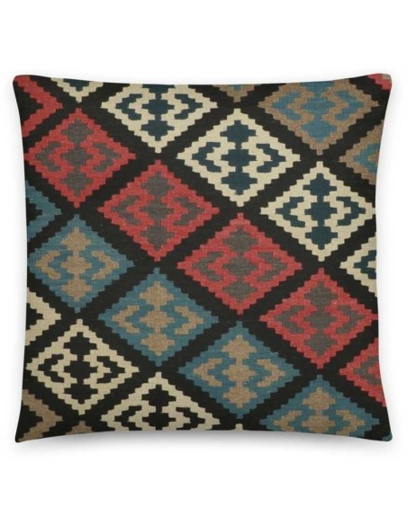 tappeto PERSIA KELIM CM.145X202