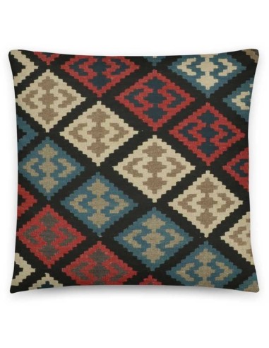 tappeto PERSIA KELIM CM.150X203