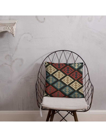 tappeto PERSIA KELIM CM.150X203