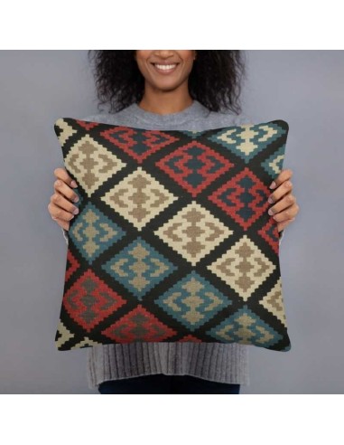 tappeto PERSIA KELIM CM.150X203
