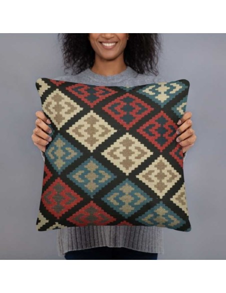 tappeto PERSIA KELIM CM.150X203