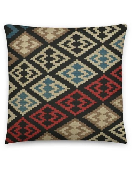 tappeto PERSIA KELIM CM.148X193