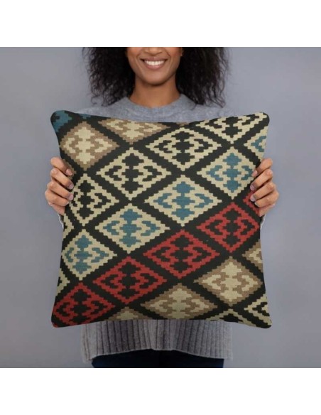 tappeto PERSIA KELIM CM.148X193