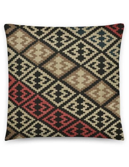 tappeto PERSIA KELIM CM.151X197