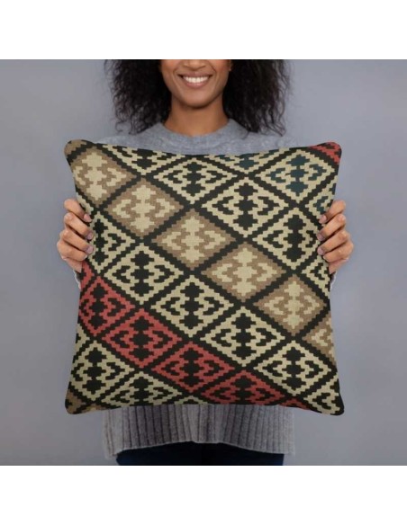 tappeto PERSIA KELIM CM.151X197