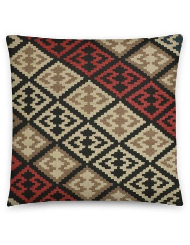 tappeto PERSIA KELIM CM.157X200