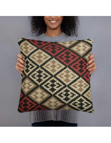 tappeto PERSIA KELIM CM.157X200