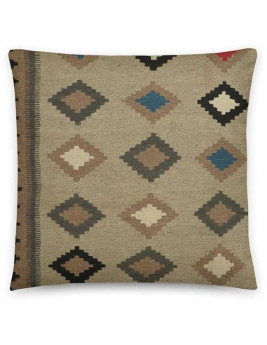 tappeto PERSIA KELIM CM.135X198