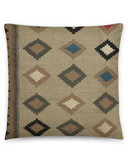 tappeto PERSIA KELIM CM.135X198