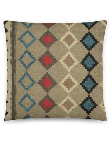 tappeto PERSIA KELIM CM.148X203