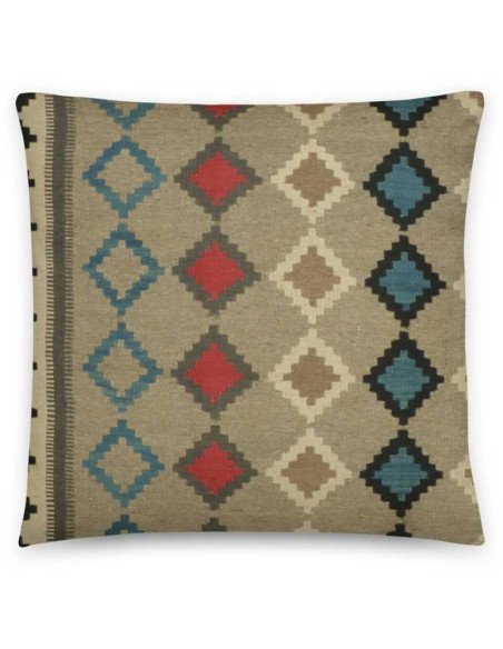 tappeto PERSIA KELIM CM.148X203