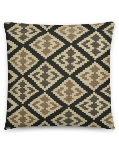 tappeto PERSIA KELIM CM.146X203