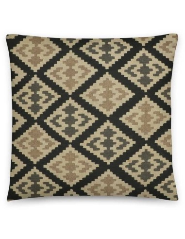 tappeto PERSIA KELIM CM.143X203