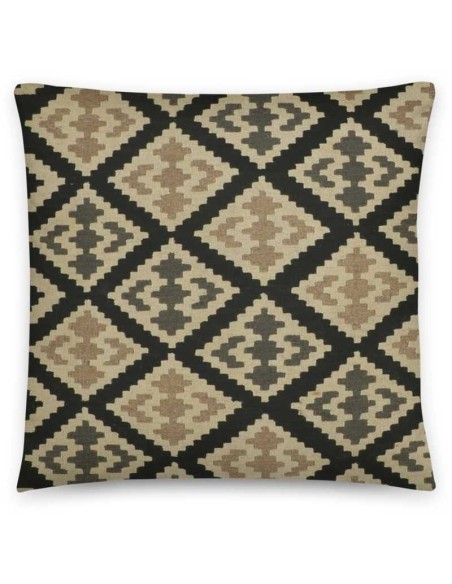 tappeto PERSIA KELIM CM.143X203