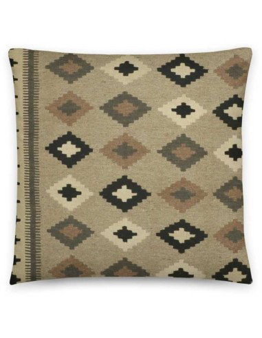 tappeto PERSIA KELIM CM.141X202