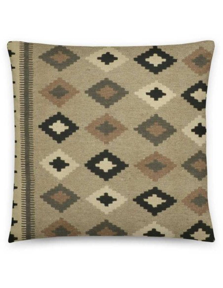 tappeto PERSIA KELIM CM.141X202