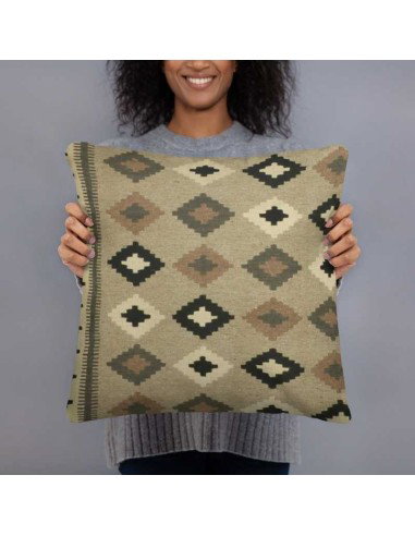 tappeto PERSIA KELIM CM.141X202