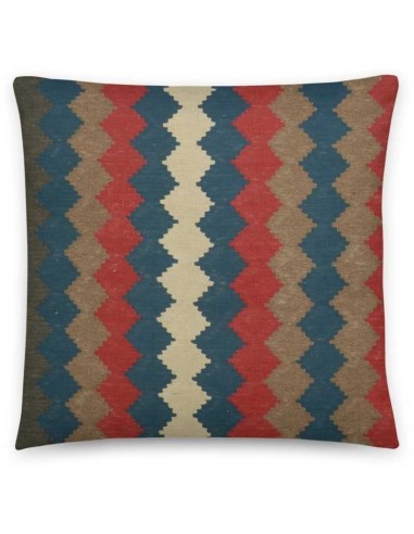 tappeto PERSIA KELIM CM.147X206