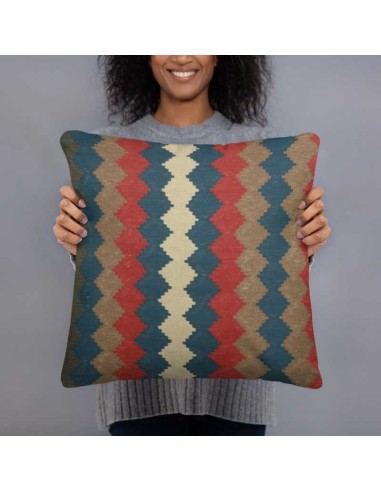 tappeto PERSIA KELIM CM.147X206