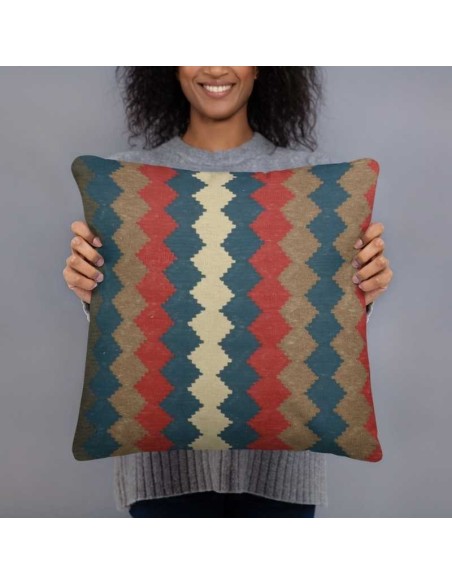 tappeto PERSIA KELIM CM.147X206