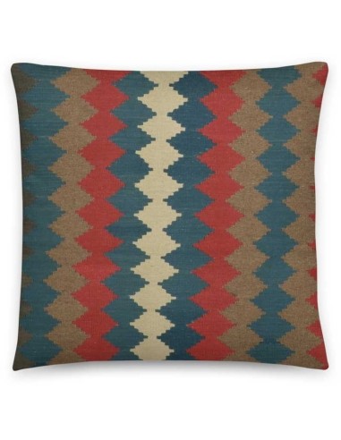 tappeto PERSIA KELIM CM.145X202