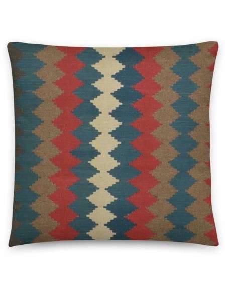 tappeto PERSIA KELIM CM.145X202