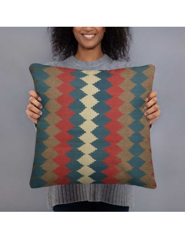tappeto PERSIA KELIM CM.145X202