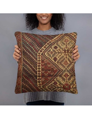 tappeto PERSIA SHAHRBABAK CM.157X190