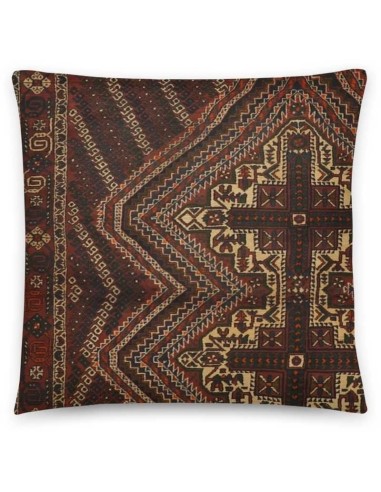 tappeto PERSIA SHAHRBABAK CM.142X196