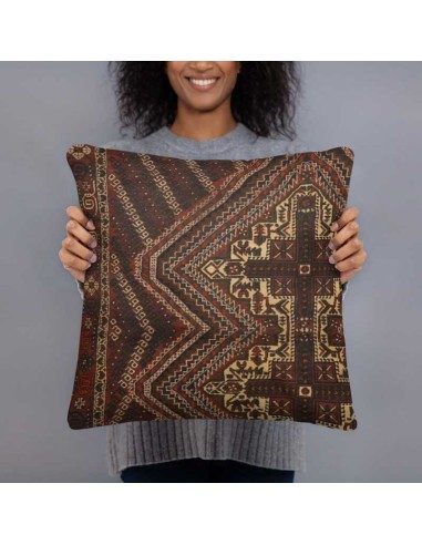 tappeto PERSIA SHAHRBABAK CM.142X196