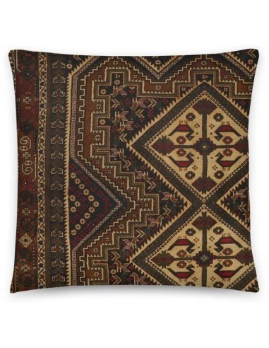 tappeto PERSIA SHAHRBABAK CM.135X207