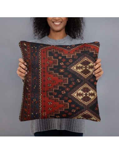 tappeto PERSIA AFSHAR CM.162X230