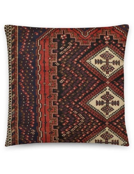 tappeto PERSIA AFSHAR CM.164X242