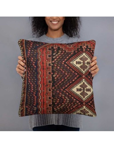 tappeto PERSIA AFSHAR CM.164X242