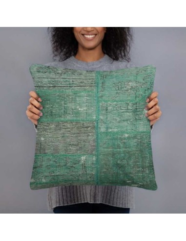 tappeto PERSIA VINTAGE PATCHWORK CM.101X152