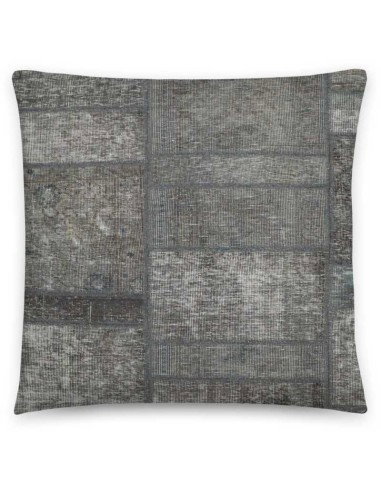 tappeto PERSIA VINTAGE PATCHWORK CM.142X200