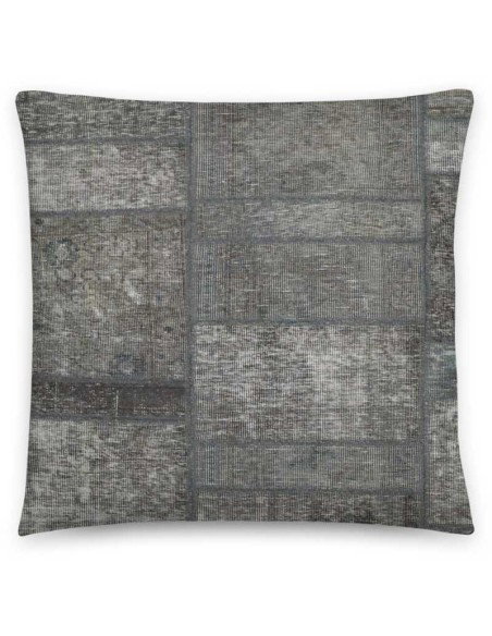 tappeto PERSIA VINTAGE PATCHWORK CM.142X200