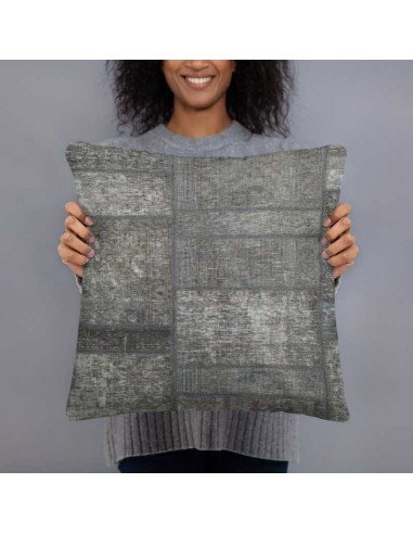 tappeto PERSIA VINTAGE PATCHWORK CM.142X200