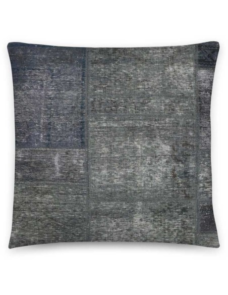 tappeto PERSIA VINTAGE PATCHWORK CM.140X200