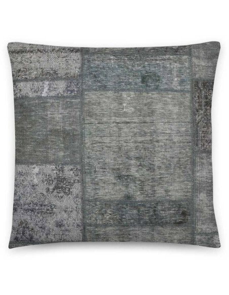 tappeto PERSIA VINTAGE PATCHWORK CM.142X200