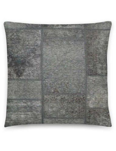 tappeto PERSIA VINTAGE PATCHWORK CM.142X201