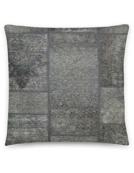 tappeto PERSIA VINTAGE PATCHWORK CM.142X201