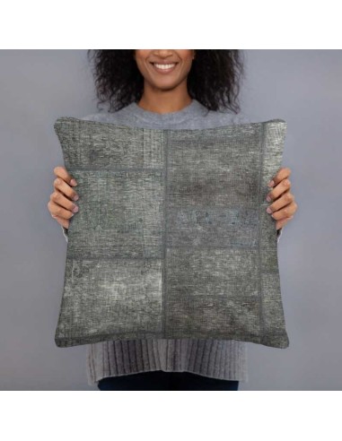 tappeto PERSIA VINTAGE PATCHWORK CM.142X201