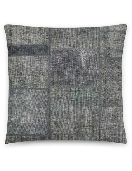 tappeto PERSIA VINTAGE PATCHWORK CM.141X200