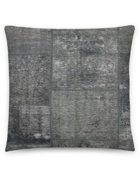 tappeto PERSIA VINTAGE PATCHWORK CM.142X200
