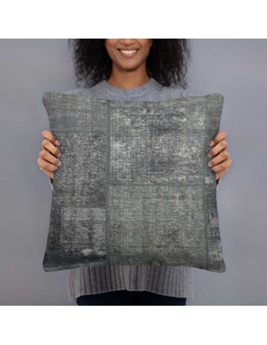 tappeto PERSIA VINTAGE PATCHWORK CM.142X200