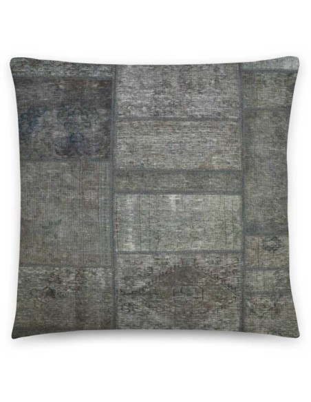 tappeto PERSIA VINTAGE PATCHWORK CM.167X237