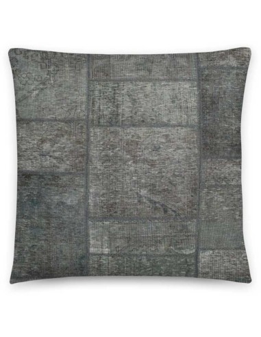 tappeto PERSIA VINTAGE PATCHWORK CM.167X236