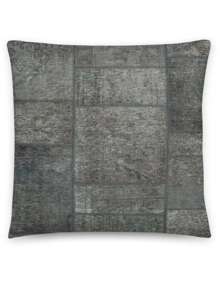 tappeto PERSIA VINTAGE PATCHWORK CM.167X236